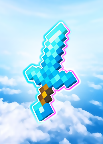 Sublight Bg.png