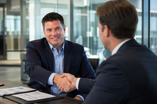 Kerry Byler Atlanta Building Business Partnerships.png