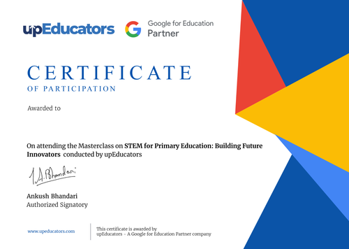 Course certificate (12).png