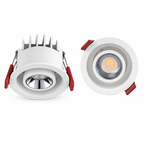 iDL35 den led downlight am tran chieu diem philips inside idl35 cri 90 ip44 8w 10w 12w (1).png