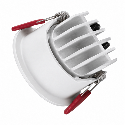 iDL35 den led downlight am tran chieu diem philips inside idl35 cri 90 ip44 8w 10w 12w (2).png