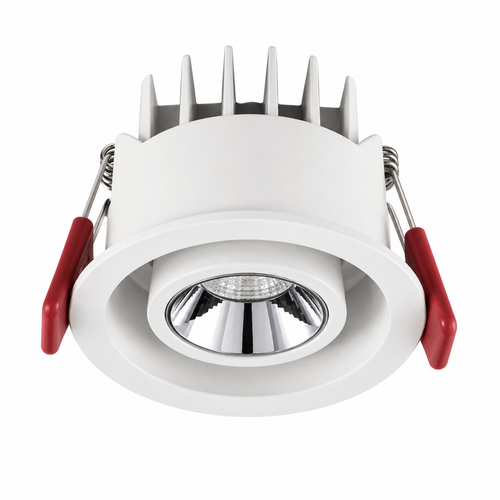 iDL35 den led downlight am tran chieu diem philips inside idl35 cri 90 ip44 8w 10w 12w (3).png