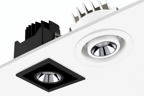 iDL35 den led downlight am tran chieu diem philips inside idl35 cri 90 ip44 8w 10w 12w (5).png