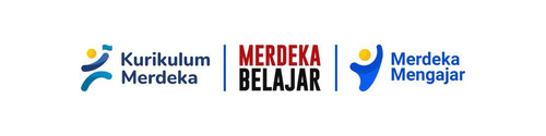 kurmer logo new.jpg
