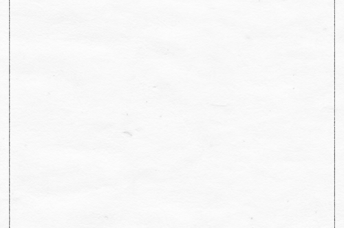IMG 20260626 200405.png