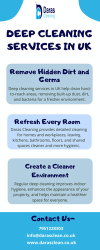 Professional Deep Cleaning Services in UK for Homes and Businesses.jpg