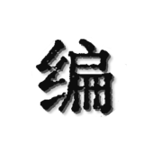 1782476774019.png