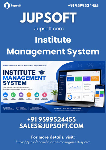 Institute Management System.jpg