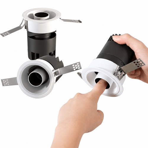 iDL34 den led downlight am tran chieu diem philips inside idl34 cri 90 ip44 6w 8w 10w 12w (3).png