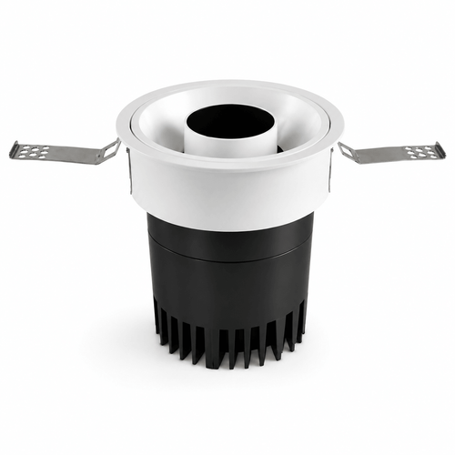 iDL34 den led downlight am tran chieu diem philips inside idl34 cri 90 ip44 6w 8w 10w 12w (2).png