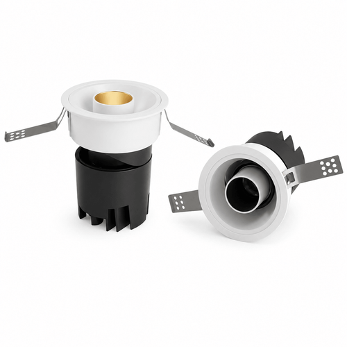 iDL34 den led downlight am tran chieu diem philips inside idl34 cri 90 ip44 6w 8w 10w 12w (5).png