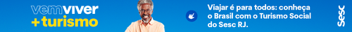 970x90 turismo.png