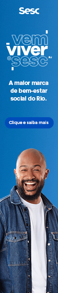 120x600 institucional.png