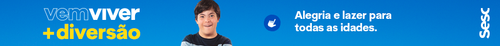 970x90 diversao.png
