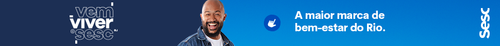 970x90 institucional.png