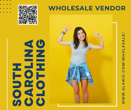 Clothing Manufacturers in South Carolina for Growth.jpg