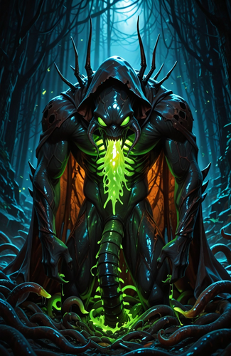 664fa9630005413d83a96bf39fdfbc15.png