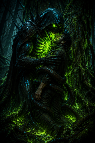c66e4b02 3cfe 46dd ab11 b89e65457d1a.png
