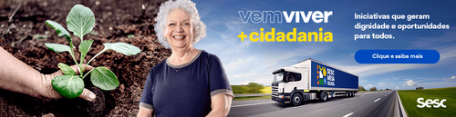 970x250 cidadania.png