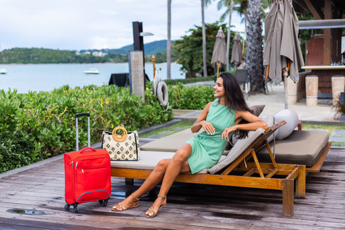 Culebra Hillside Rentals for Relaxing Island Getaways and Views.jpg