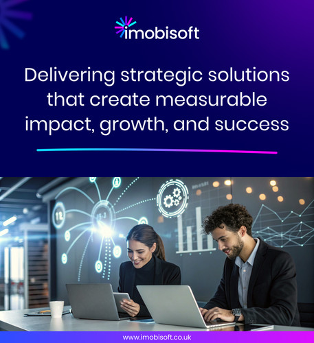 Driving measurable business growth through strategic innovation.jpg