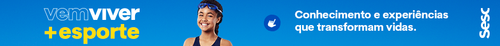 970x90 esporte.png