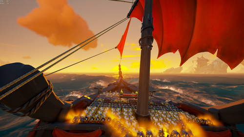 Screenshot (2)