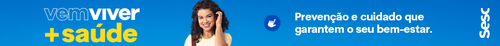 970x90 saude.png
