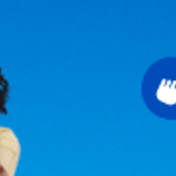 970x90 saude