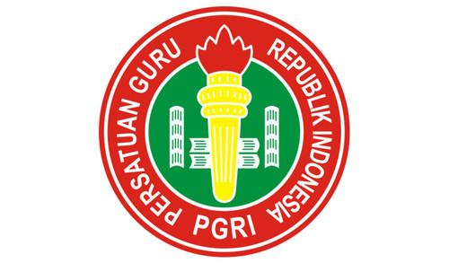 Logo.1