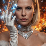 whitequeen4