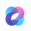 LinkScale logo