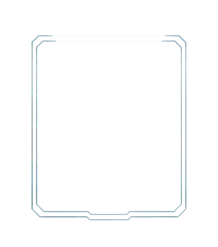 ArmorContainerFront.webp