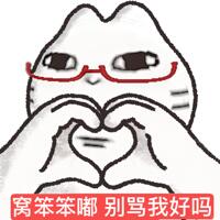 1040g3k031usvum49is005qc3vgo773k9462na00!nd dft wlteh jpg 3.jpg