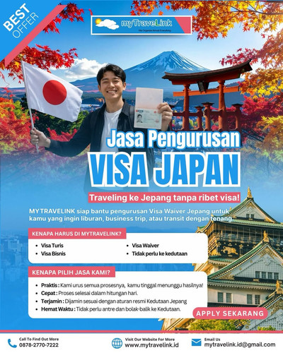 Jasa Pengurusan Visa Japan (Mytravelink).jpg