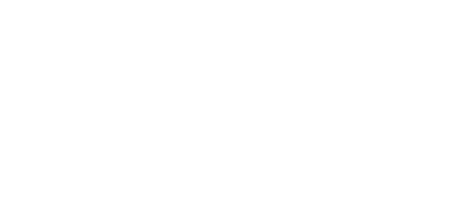 UAE AI Award logo.png