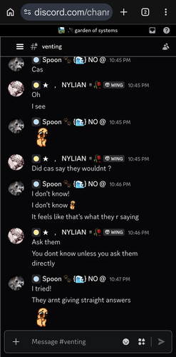 1000054683.jpg