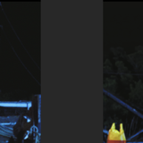 Bad Boys II (2003) 4320p HDR Ai Upscale Screenshot1 Mesc
