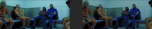 Bad Boys II (2003) 4320p HDR Ai Upscale Screenshot3 Mesc.png