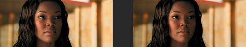 Bad Boys II (2003) 4320p HDR Ai Upscale Screenshot2 Mesc.png