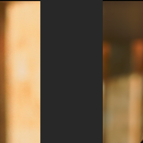 Bad Boys II (2003) 4320p HDR Ai Upscale Screenshot2 Mesc