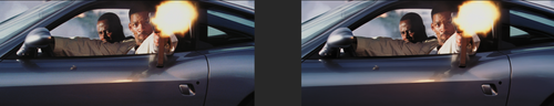 Bad Boys II (2003) 4320p HDR Ai Upscale Screenshot4 Mesc.png