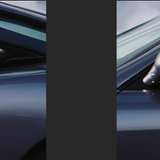 Bad Boys II (2003) 4320p HDR Ai Upscale Screenshot4 Mesc