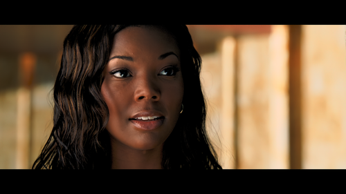 Bad Boys II (2003) 4320p HDR Ai Upscale Screenshot11 Mesc.png