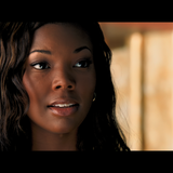 Bad Boys II (2003) 4320p HDR Ai Upscale Screenshot11 Mesc