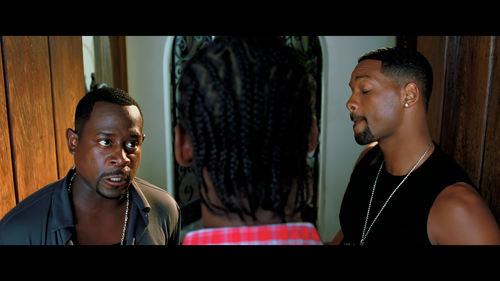 Bad Boys II (2003) 4320p HDR Ai Upscale Screenshot12 Mesc.png