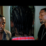 Bad Boys II (2003) 4320p HDR Ai Upscale Screenshot12 Mesc