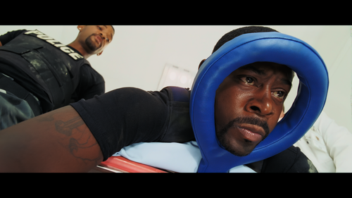 Bad Boys II (2003) 4320p HDR Ai Upscale Screenshot9 Mesc.png