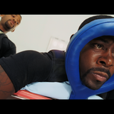 Bad Boys II (2003) 4320p HDR Ai Upscale Screenshot9 Mesc
