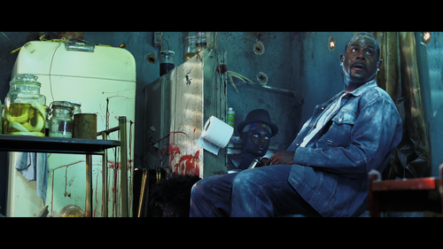 Bad Boys II (2003) 4320p HDR Ai Upscale Screenshot10 Mesc.png